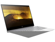 Лаптопи HP Envy 13-ad004nn