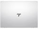 Лаптопи HP Envy 13-ad004nn