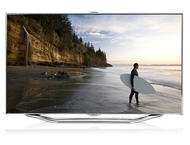 Телевизори Samsung UE55ES8000