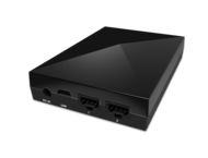 Джаджи NZXT HUE PLUS LIGHTING_OLD
