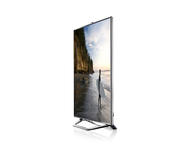 Телевизори Samsung UE55ES8000