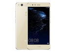 Смартфони Huawei P10 Lite 32GB, златист цвят