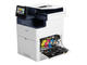 Принтери Xerox VersaLink C505 Multifunction Printer