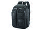 Чанти за Лаптопи Speck Exo Module Backpack Black 13/15 инча