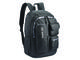 Чанти за Лаптопи Speck Exo Module Backpack Black 13/15 инча
