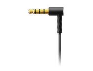 Слушалки Philips SHE8105BK