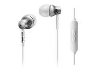 Слушалки Philips SHE8105SL