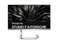 Монитори AOC PDS241