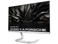 Монитори AOC PDS241