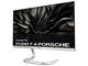 Монитори AOC PDS241