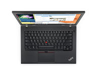 Лаптопи Lenovo ThinkPad L470