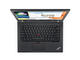 Лаптопи Lenovo ThinkPad L470