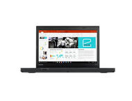 Лаптопи Lenovo ThinkPad L470