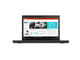 Лаптопи Lenovo ThinkPad L470