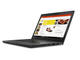 Лаптопи Lenovo ThinkPad L470