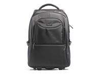 Чанти за Лаптопи Kingsons Prime Series K8380W 15.6