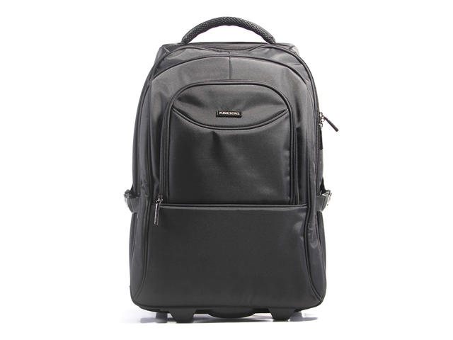 Чанти за Лаптопи Kingsons Prime Series K8380W 15.6