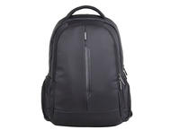 Чанти за Лаптопи Kingsons KS3027W-A 15.6