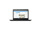 Лаптопи Lenovo ThinkPad Edge E470