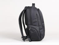 Чанти за Лаптопи Kingsons KS3027W-A 15.6