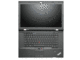 Лаптопи Lenovo ThinkPad L530