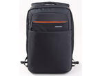 Чанти за Лаптопи Kingsons KS3045W-B