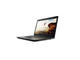 Лаптопи Lenovo ThinkPad Edge E470