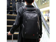 Чанти за Лаптопи Kingsons KS3140W