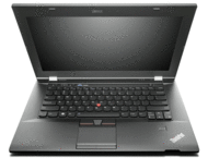 Лаптопи Lenovo Thinkpad L430