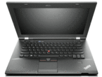 Лаптопи Lenovo Thinkpad L430
