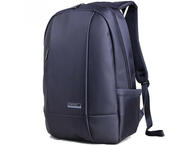 Чанти за Лаптопи Kingsons K8874W