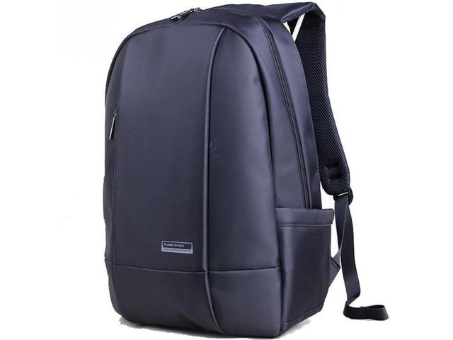 Чанти за Лаптопи Kingsons K8874W