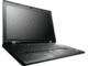 Лаптопи Lenovo Thinkpad L430