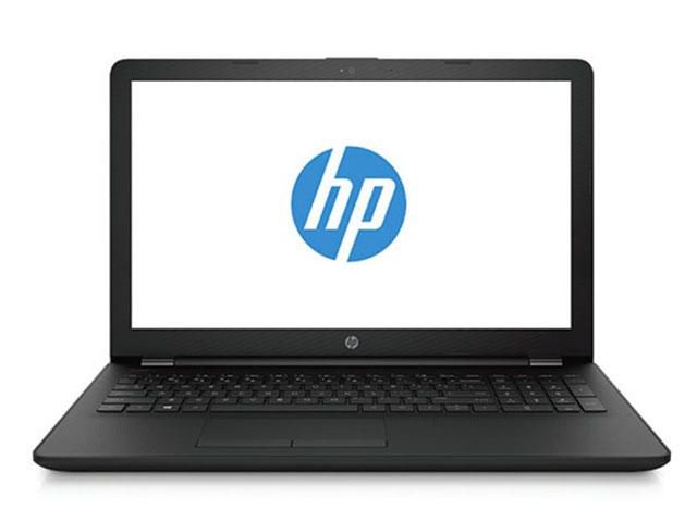 Лаптопи HP 15-bs005nu