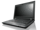 Лаптопи Lenovo Thinkpad L430