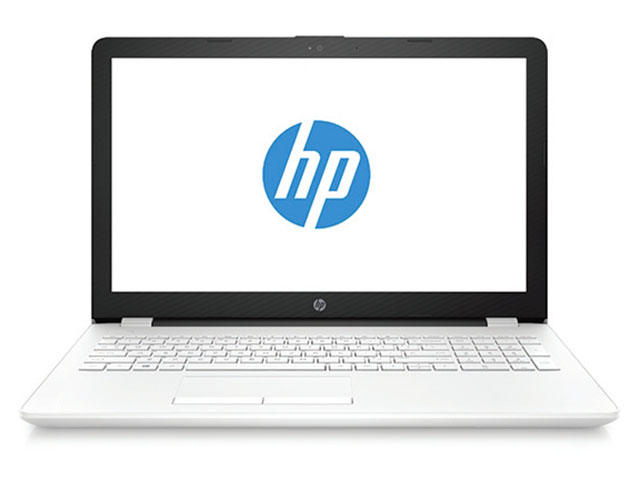 Лаптопи HP 15-bs002nu