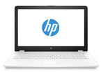 Лаптопи HP 15-bw001nu