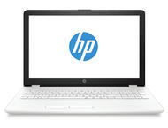Лаптопи HP 15-bw001nu