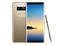 Смартфони Samsung Galaxy Note 8 (SM-N950) 64GB, златист цвят