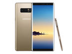 Смартфони Samsung Galaxy Note 8 (SM-N950) 64GB, златист цвят