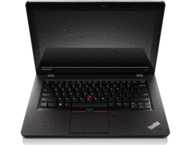 Лаптопи Lenovo Thinkpad Edge S430
