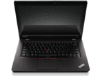 Лаптопи Lenovo Thinkpad Edge S430