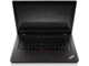 Лаптопи Lenovo Thinkpad Edge S430