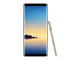 Смартфони Samsung Galaxy Note 8 (SM-N950) 64GB, златист цвят