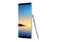 Смартфони Samsung Galaxy Note 8 (SM-N950) 64GB, златист цвят