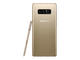 Смартфони Samsung Galaxy Note 8 (SM-N950) 64GB, златист цвят