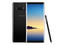 Смартфони Samsung Galaxy Note8 (SM-N950) 64GB, черен цвят