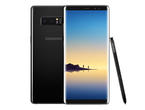 Смартфони Samsung Galaxy Note8 (SM-N950) 64GB, черен цвят