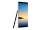 Смартфони Samsung Galaxy Note8 (SM-N950) 64GB, черен цвят