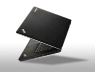 Лаптопи Lenovo Thinkpad Edge S430